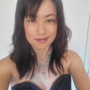 Forever 21 tube dress